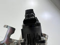 TD03MFL5 Turbocharger for 1.5L KR15DDT Engine