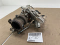 TD03MFL5 Turbocharger for 1.5L KR15DDT Engine