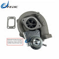 GT2560R Ball-Bearing Turbocharger