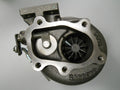 GT2560R Ball-Bearing Turbocharger