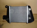 Replacement Intercooler