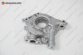 Genuine 15010-AC70A Oil Pump