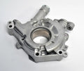 VQ35DE RevUp Oil Pump