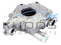 VQ35DE RevUp Oil Pump