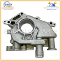 350Z 370Z Oil Pump Assembly