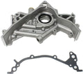 Genuine OEM Oil Pump Gear Assembly