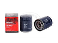 Oil Filter Assembly