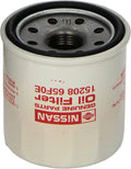 Engine Oil Filter