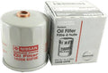 Engine Oil Filter