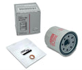 Engine Oil Filter