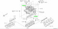 Adapter Gasket