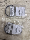 Adapter Gasket