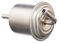 Genuine Fuel Filter Strainer