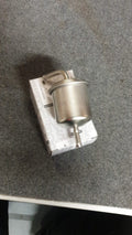 Genuine Fuel Filter Strainer