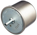 OE Replacement Fuel Filter