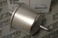 OE Replacement Fuel Filter