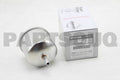 OE Replacement Fuel Filter
