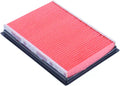 Engine Air Filter