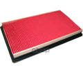Engine Air Filter