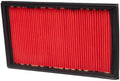 Engine Air Filter