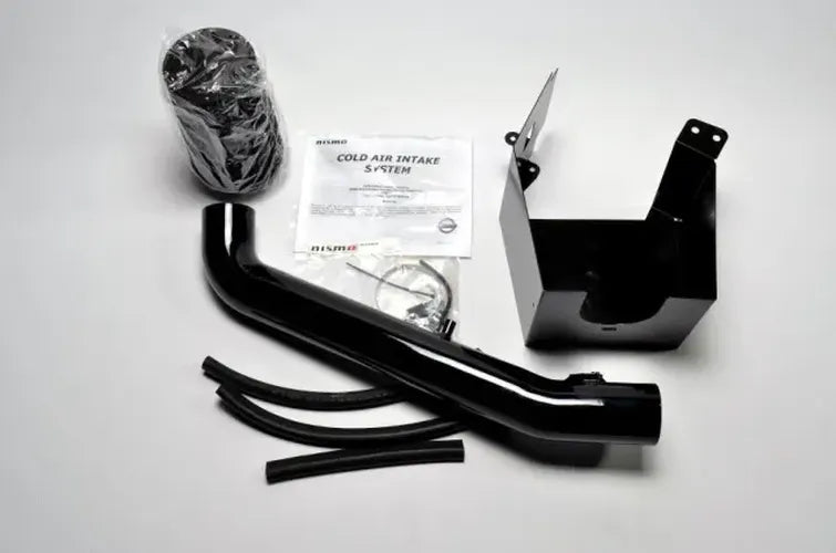 NISMO R-Tune 4.0L V6 Cold Air Intake