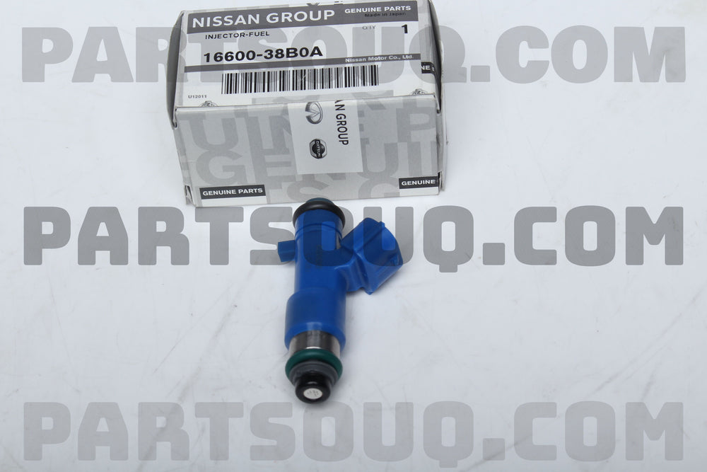 VR38DETT 570cc/min Fuel Injector