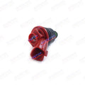 Fuel Injector Assembly
