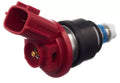Fuel Injector Assembly