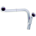 Genuine OEM Fuel Pipe Assembly