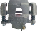 Remanufactured Disc Brake Caliper