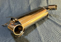 Muffler Kit