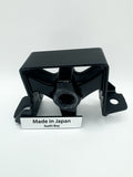 Exhaust System Hanger