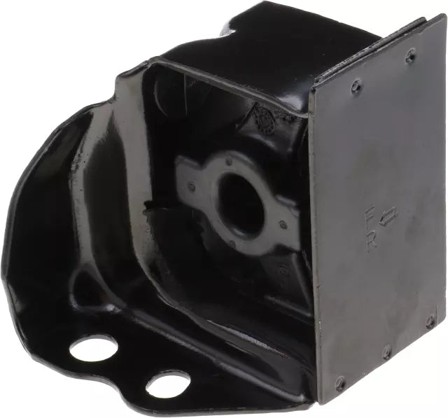 Exhaust Hanger
