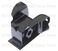 Exhaust Hanger