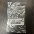 Exhaust Manifold Gasket