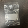 Exhaust Manifold Gasket