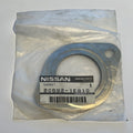 Metal Exhaust Pipe Gasket