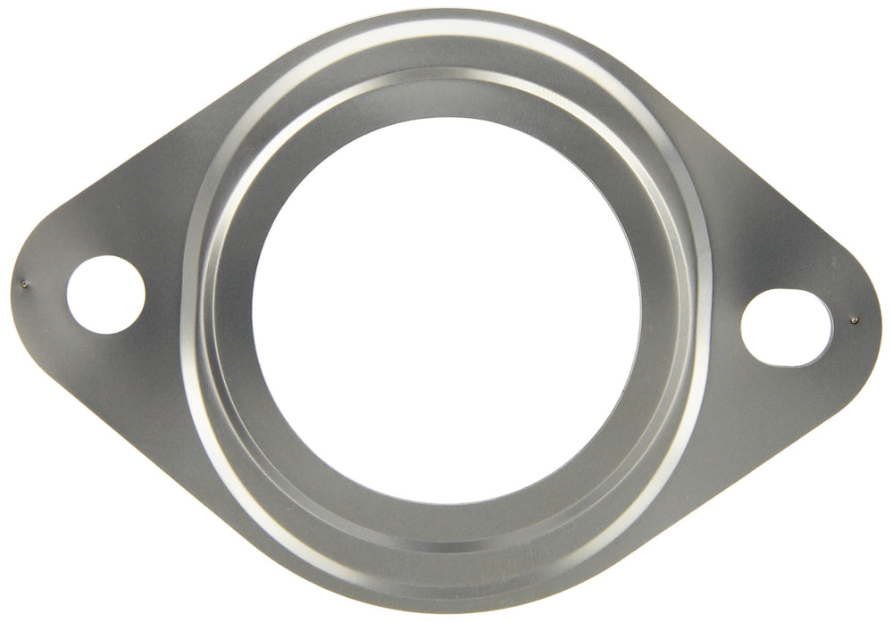 Metal Exhaust Pipe Gasket