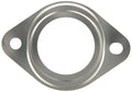 Metal Exhaust Pipe Gasket