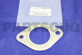 Metal Exhaust Pipe Gasket