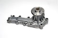N1 Water Pump Assembly, RB25DET and RB26DETT