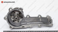 N1 Water Pump Assembly, RB25DET and RB26DETT