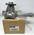 RB25DET RB26DETT Water Pump