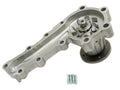 RB25DET RB26DETT Water Pump
