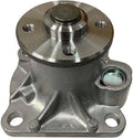 RB25DET RB26DETT Water Pump