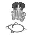 Water Pump Assembly