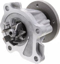 Water Pump Assembly