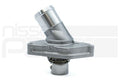 Factory-Original Headlight Assembly