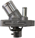 Thermostat Assembly