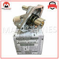 Thermostat Assembly